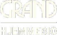 Grand Hjemmebio logo